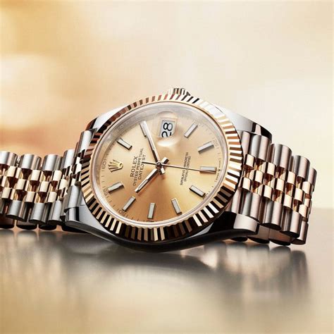 rolex datejust as everyday watch|Rolex Datejust price guide.